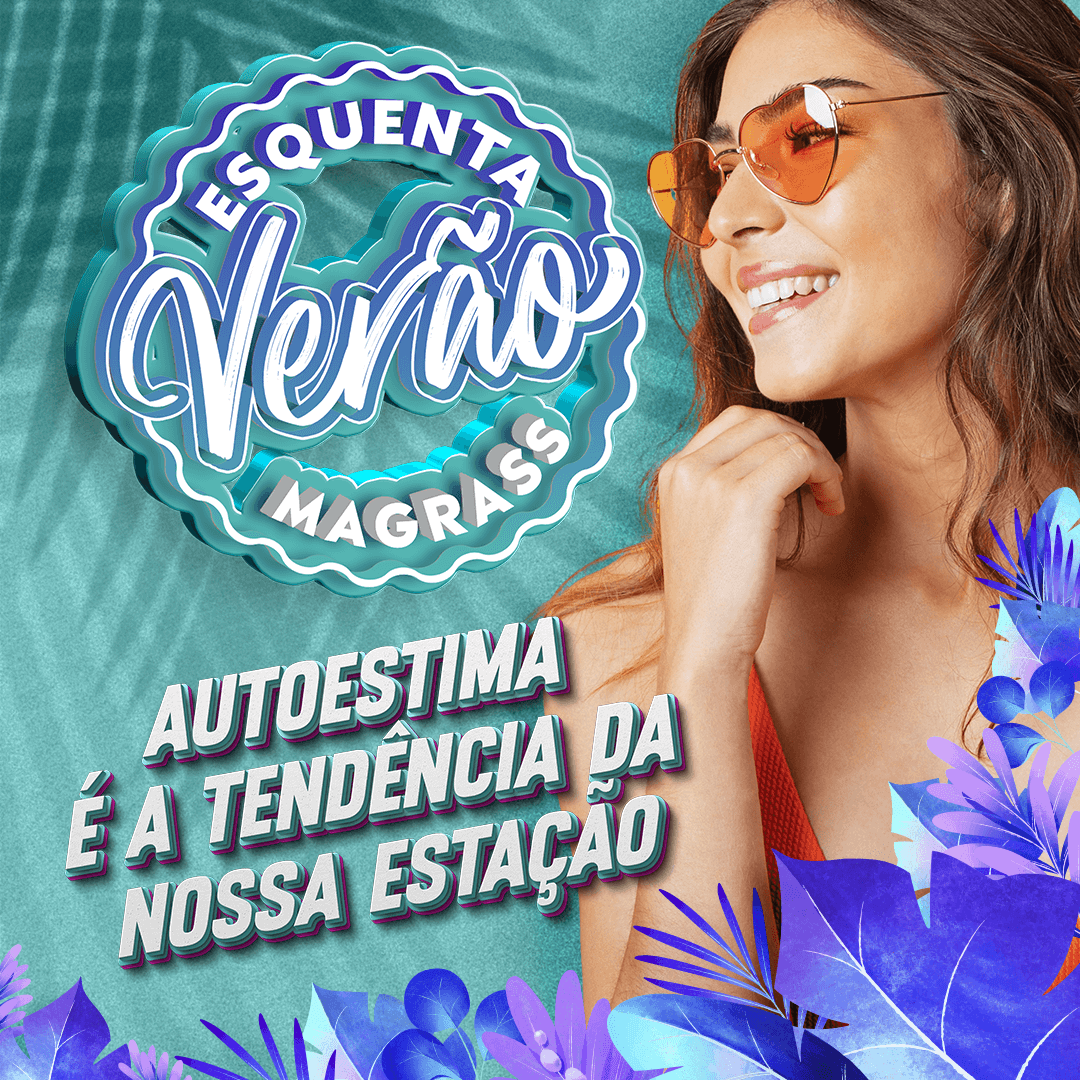 1759420531_6b13b8_verao2026bannerapp