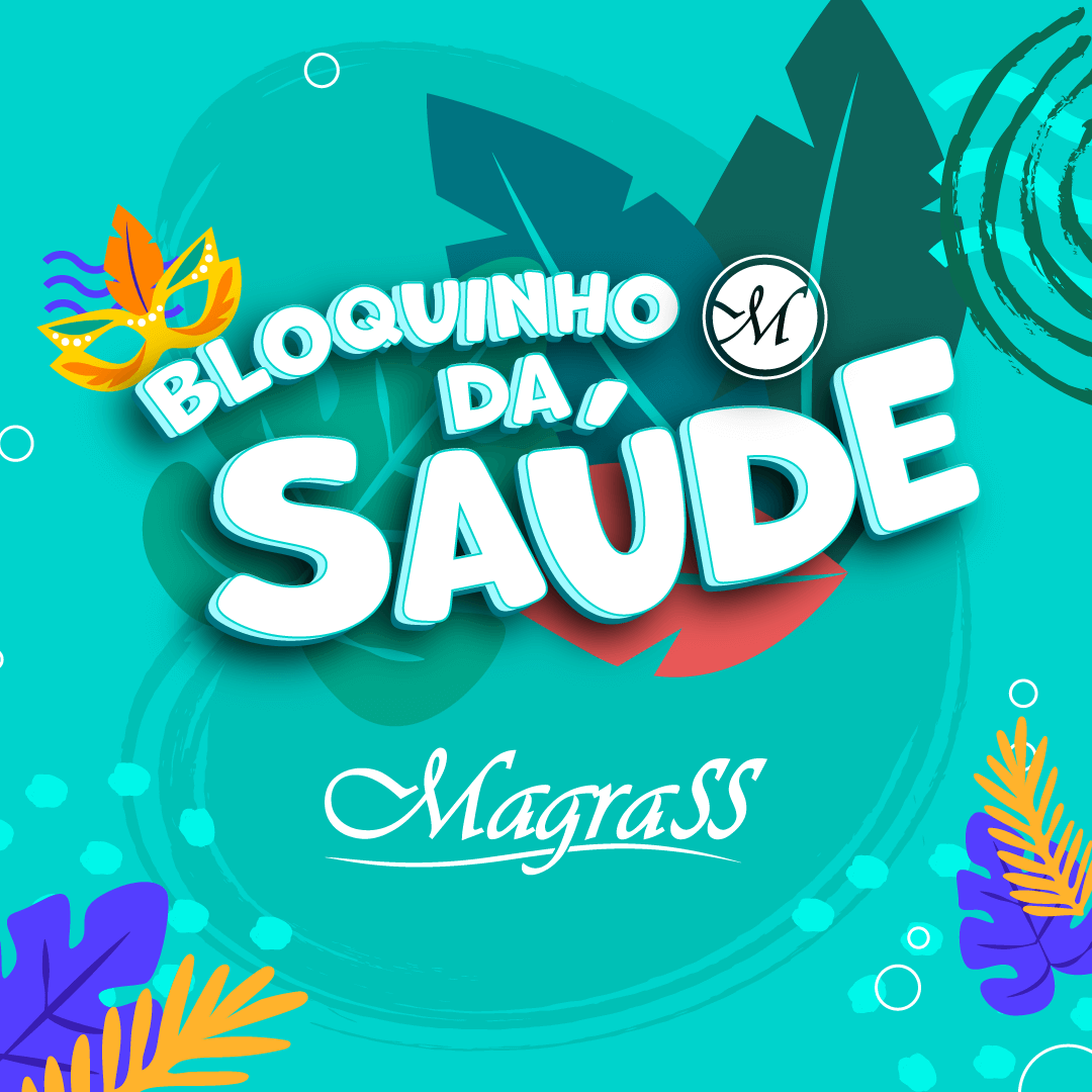 1769628719_91e2de_magmagrassfranqueadorabloquinhodasadebannermob