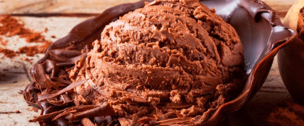 sorvete-de-chocolate-com-avelã