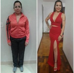 Elisangela (1)
