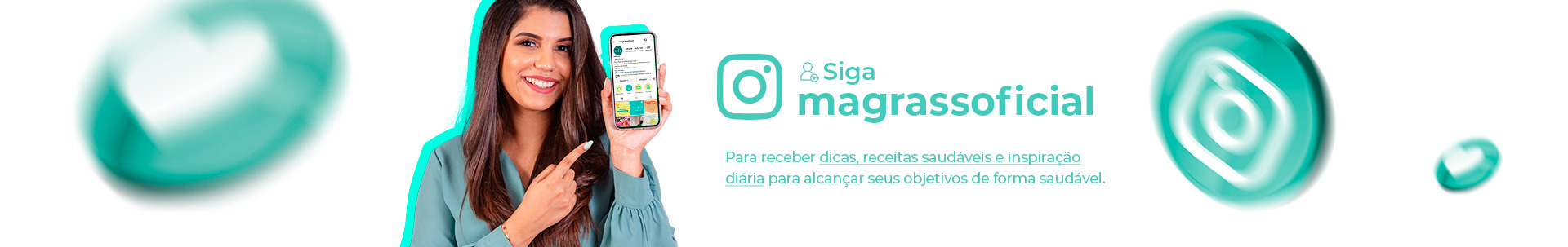 Banner Site - Siga Magrass Oficial