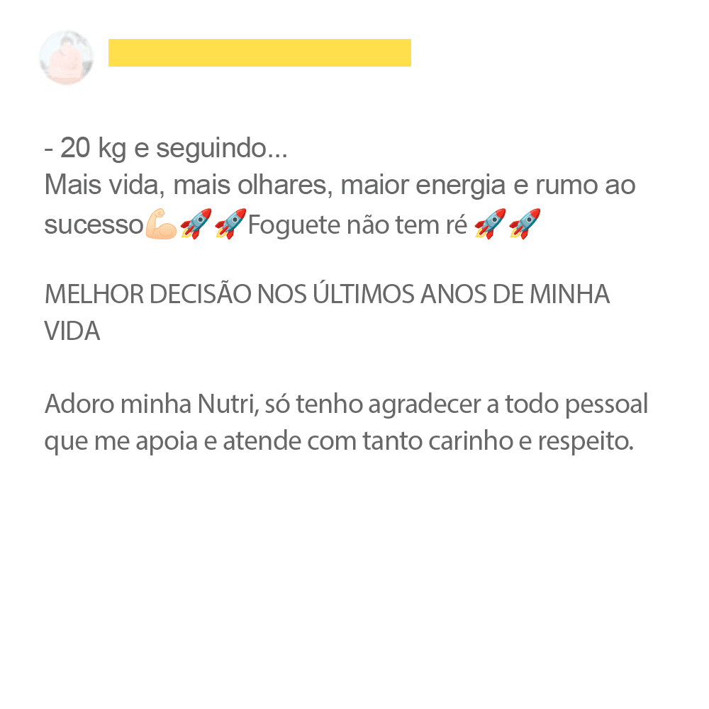 Depoimento 2