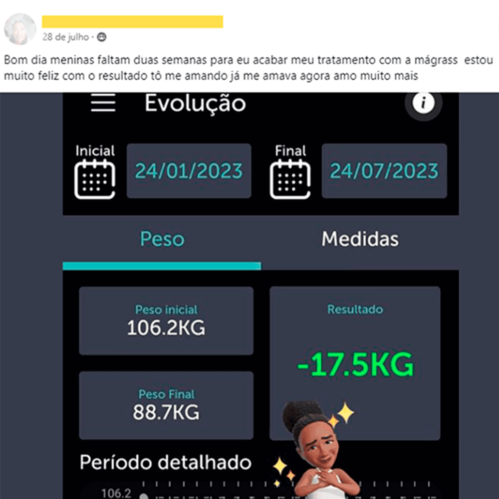 Depoimento 5
