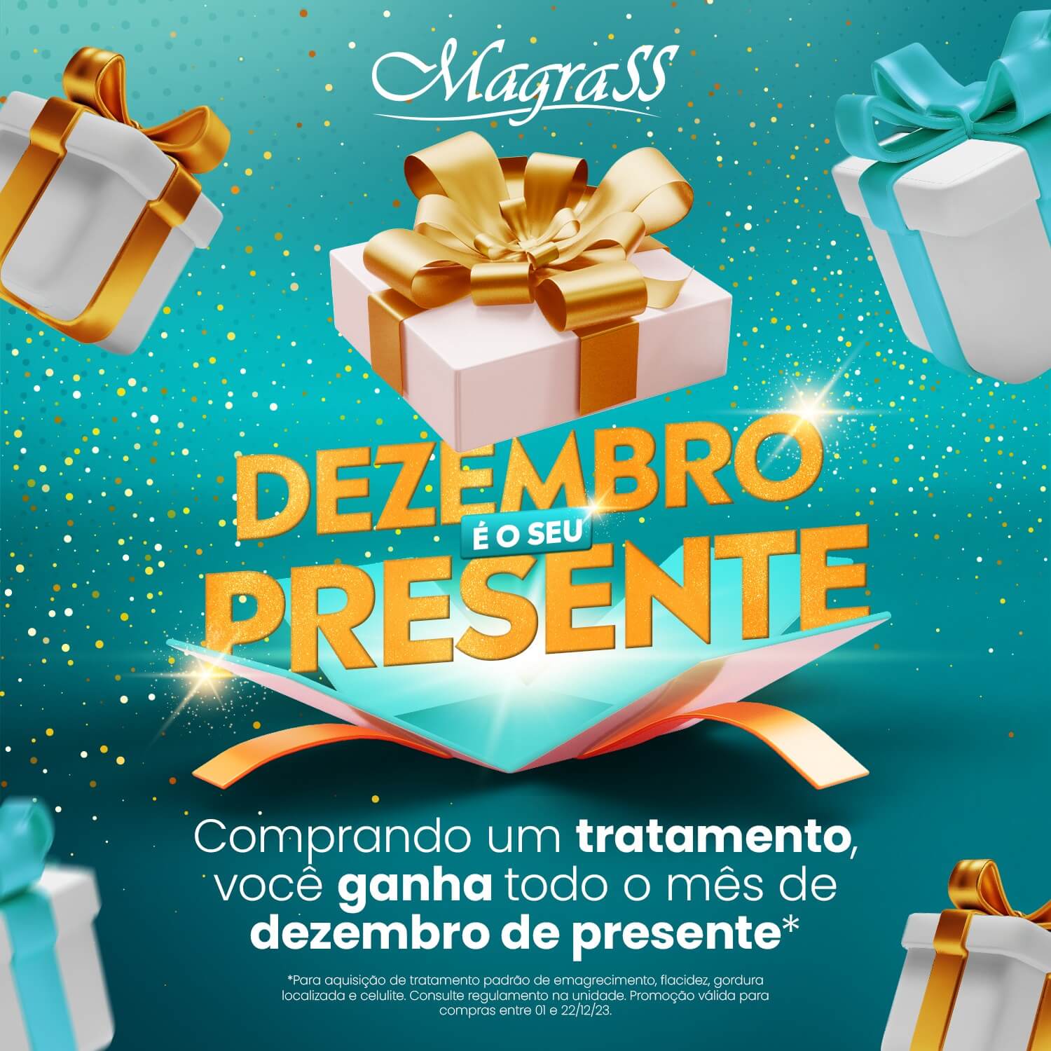 Banner_App_-_Dezembro-é-seu-Presente