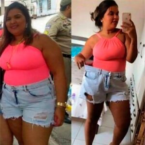 Prancheta 1 copiar 3