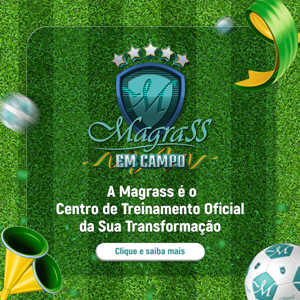 BANNER_MOBILE