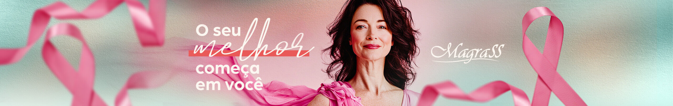Banner Site - Outubro Rosa