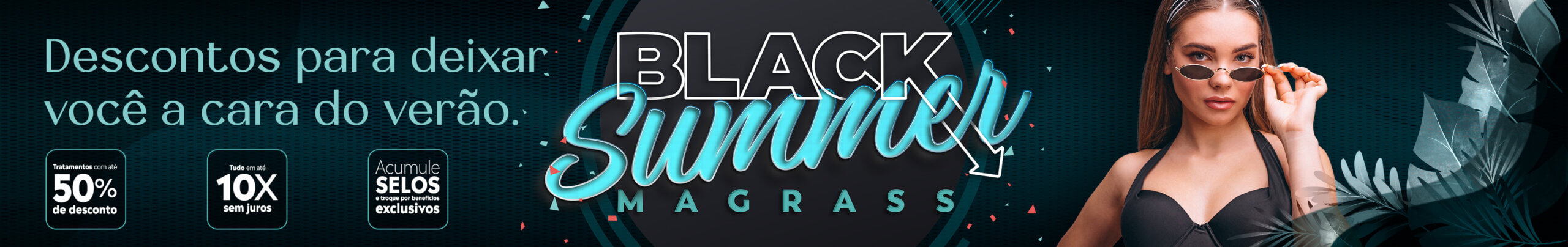 Banner Site summerblack