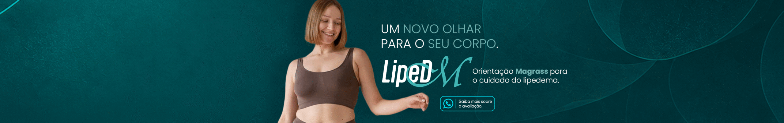 Banner_desk_lipedm