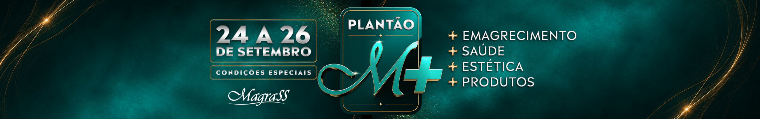 Banner_desk_planto__