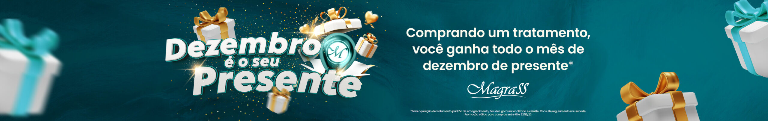 Dezembro é seu Presente - BANNER-SITE