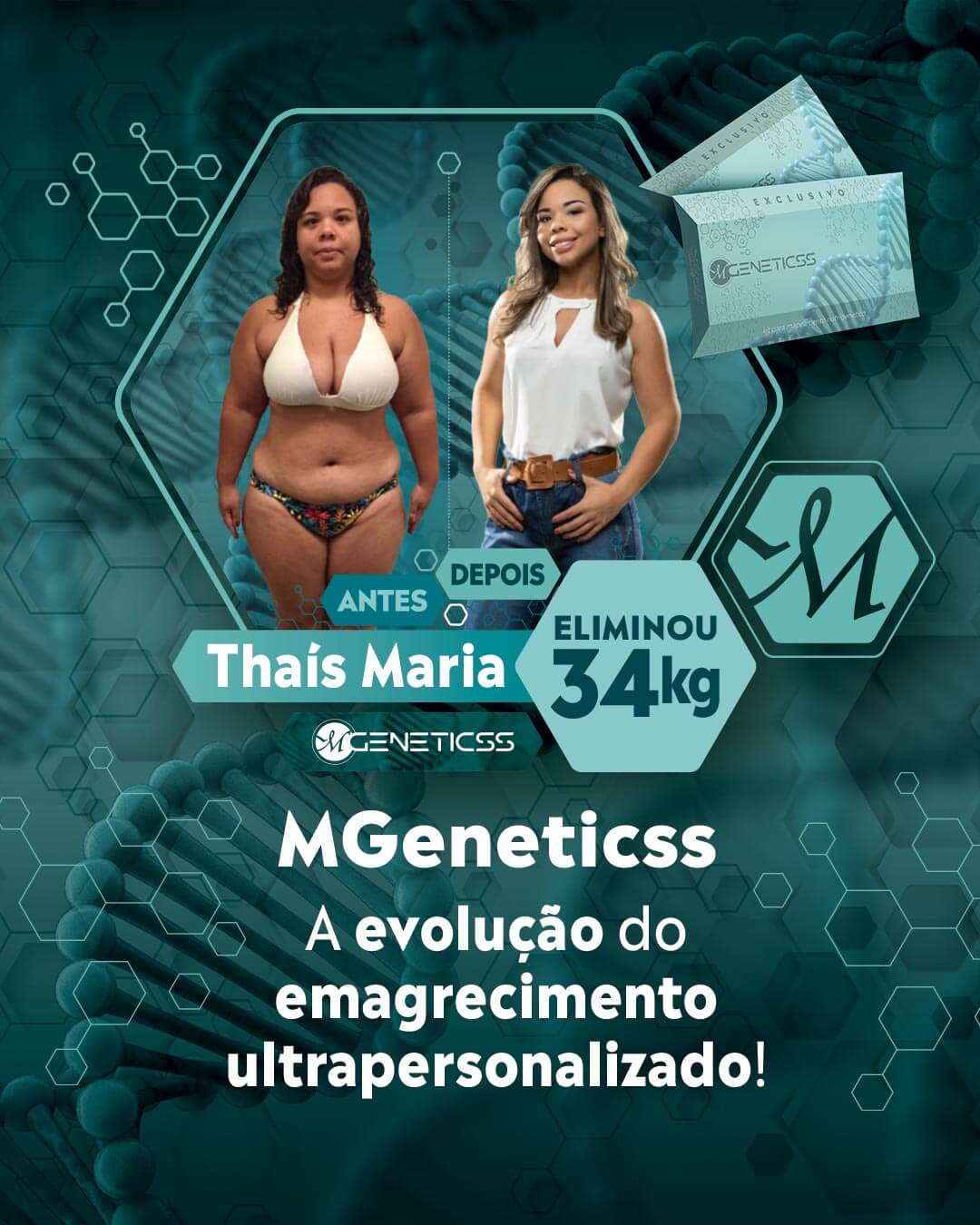 Feed_-_Prova_Feminina