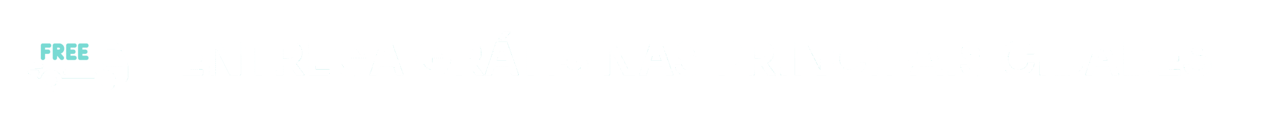 Icones LP Carrossel #1