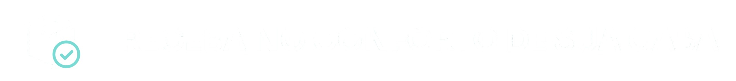 Icones LP Carrossel #2