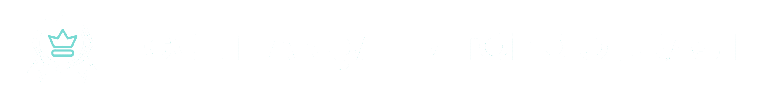 Icones LP Carrossel #3