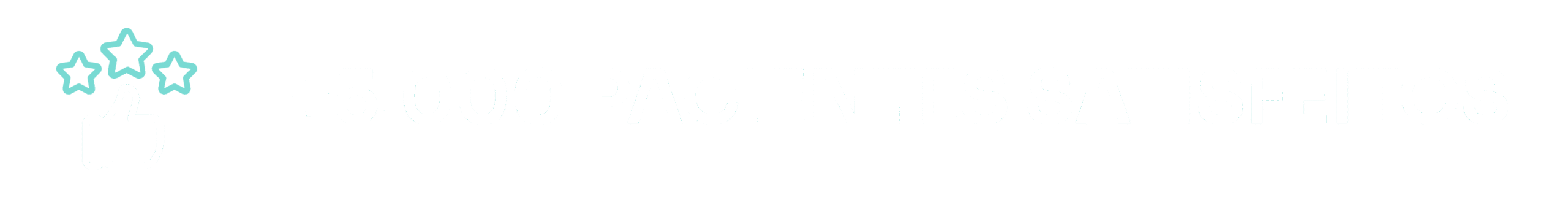 Icones LP Carrossel #4