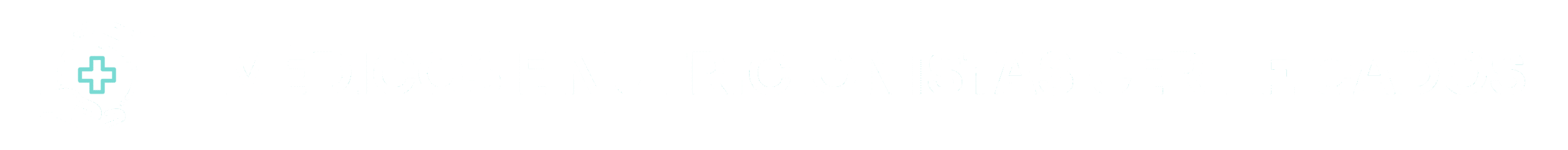 Icones LP Carrossel #5