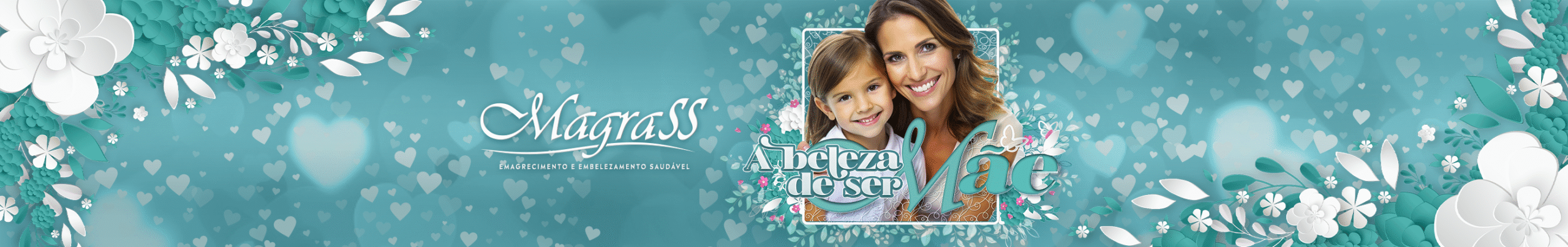 LOK---Magrass-Franqueadora---Banners-Mães---Desk