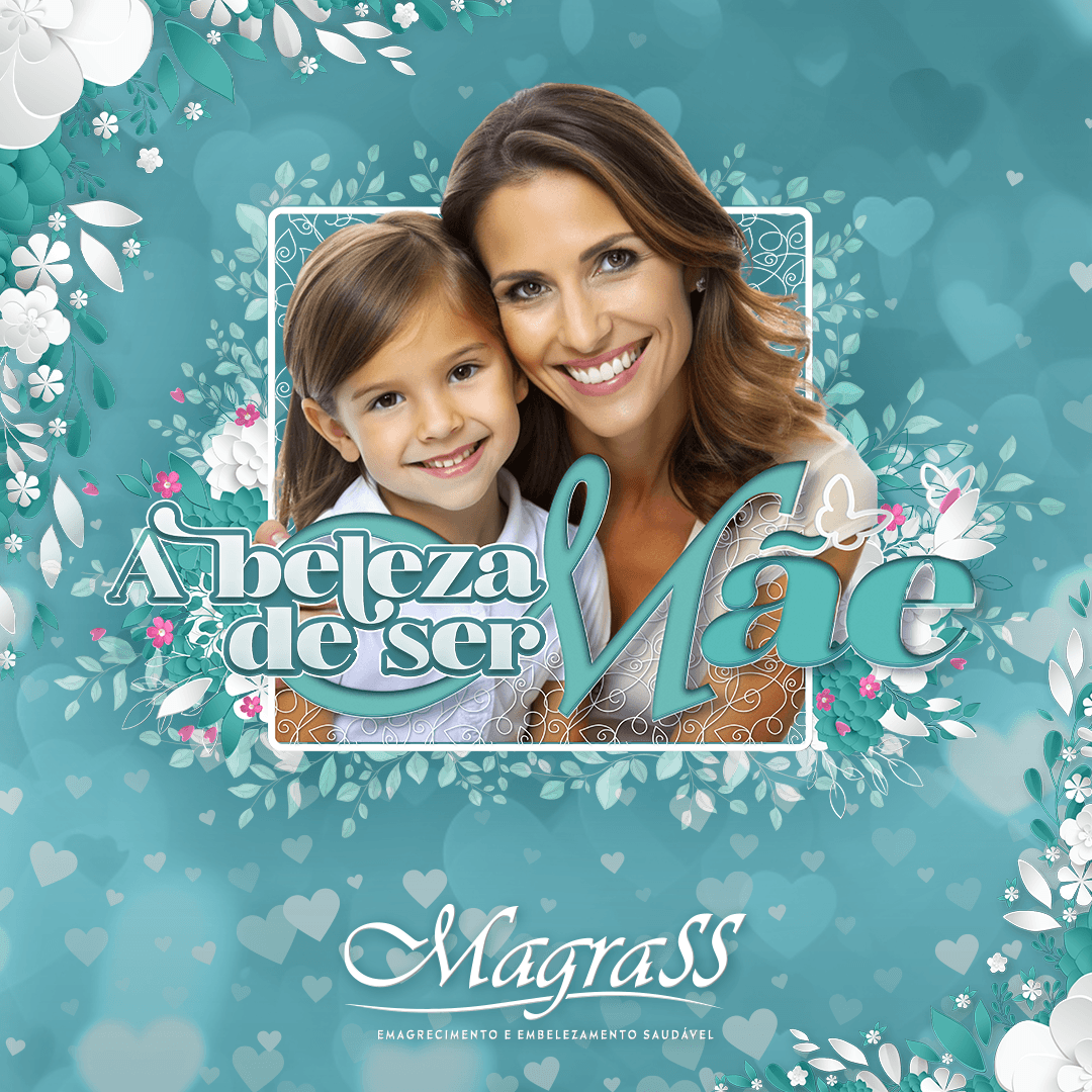 LOK---Magrass-Franqueadora---Banners-Mães---MOB