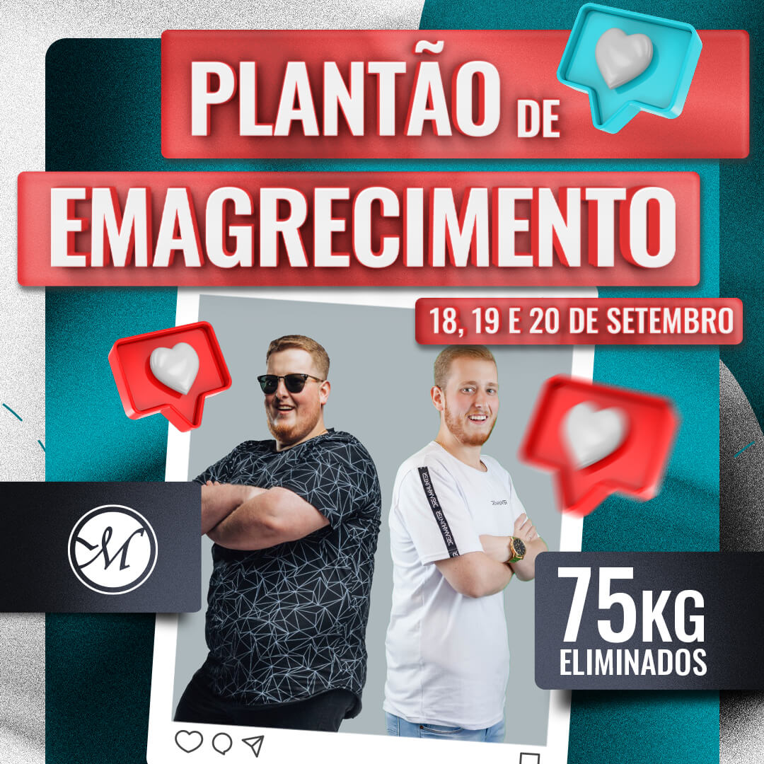 MAG--Magrass-Franqueadora---Campanha-Plantão-do-Emagrecimento---2-EDIÇÃO---BANNER-APP