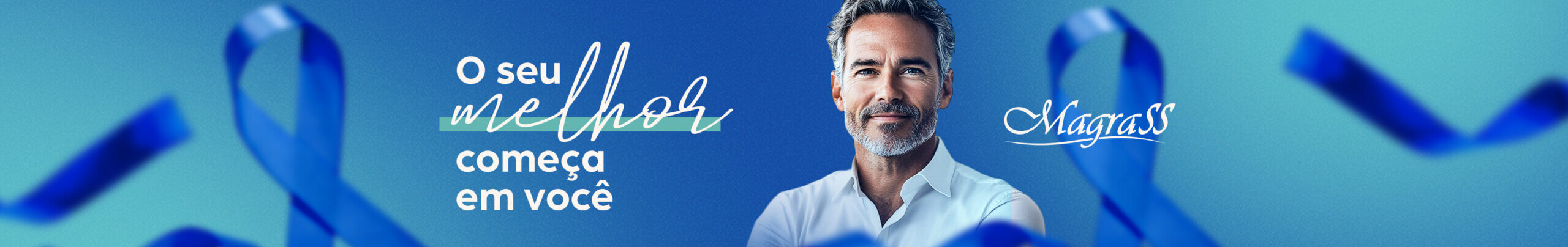 MAG-Novembro_azul_BANNER_SITE_DESKTOP_01