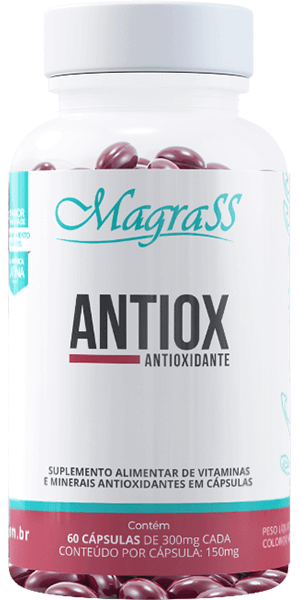 AntioX-700x600