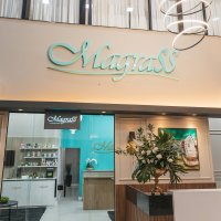 Magrass-4-(1) Magrass-4-(1)