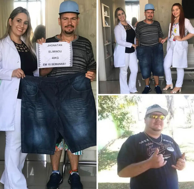 magrass_site_tirzepatida_img_antes_depois_012