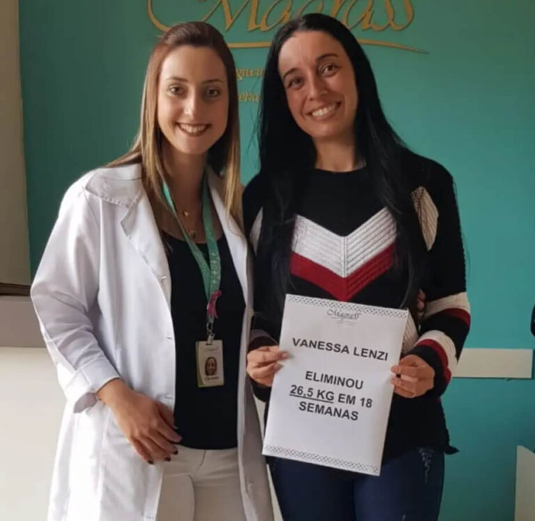 magrass_site_tirzepatida_img_antes_depois_014