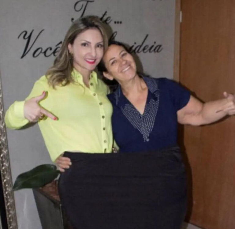 magrass_site_tirzepatida_img_antes_depois_04